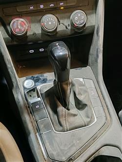 ڤۆڵکسواگن تاوس